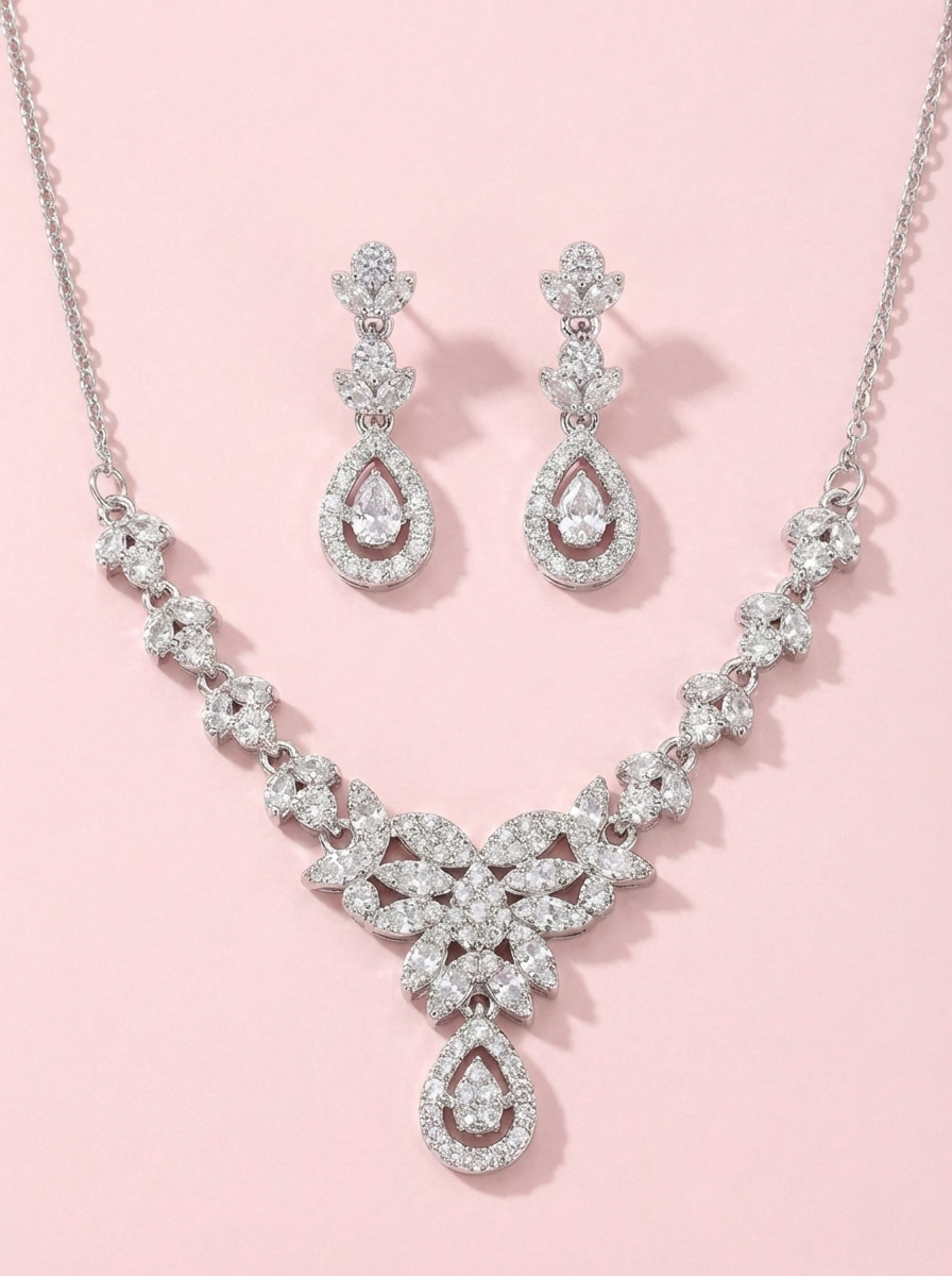 Celestial Gala Suite