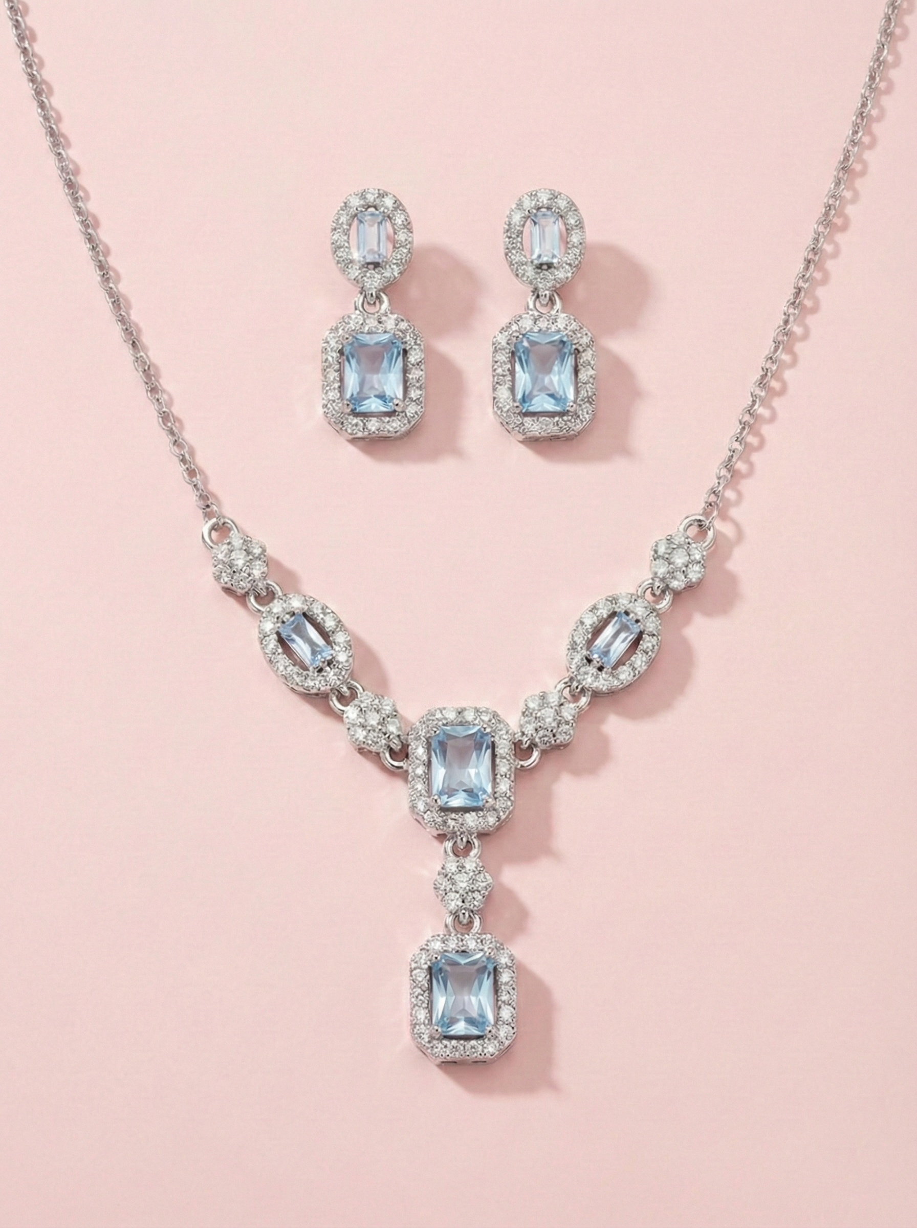 Azure Serenity Suite